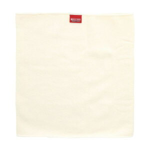 10��OFF �~�Y�m MIZUNO �u���X�T�[�� BREATH THERMO ���p�T�|�[�^�[ �X�|�[�c �ؓ���J ���S�y�� �ی� ���j�Z�b�N�X �j�����p ���M�f�� ADIEU �S2�F