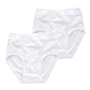 20OFFy[(20)z O[ GUNZE LbY WjA n Xpu[t 2g j q 100 100-160 Y ADIEU S2F 100-160