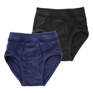 20OFFy[(20)z O[ GUNZE LbY WjA n Xpu[t 2g j q 100 100-160 Y ADIEU S2F 100-160