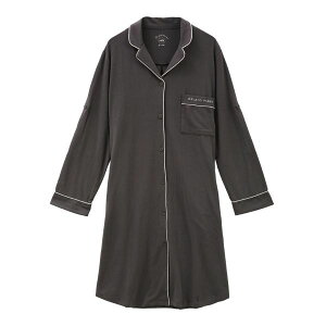 WF[gsP gelato pique fB[X }^jeBVcs[X WFsP pW} [EFA ADIEU S2F