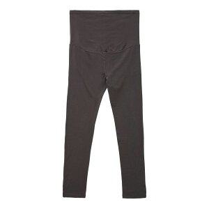 30OFF WF[gsP gelato pique fB[X }^jeBMX WFsP pW} [EFA ADIEU S2F