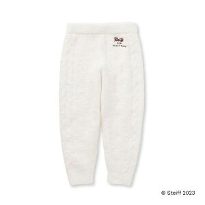 41OFF WF[gsP LbYAhxCr[ gelato pique KidsBaby ySteiffzyKIDSzpE_[AOpc WFsP ADIEU XXS-S