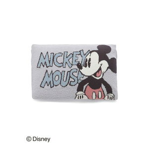 35OFF WF[gsP gelato pique ySleepzMickey&Donald/WK[hs[P[X WFsP fB[X ADIEU S2F