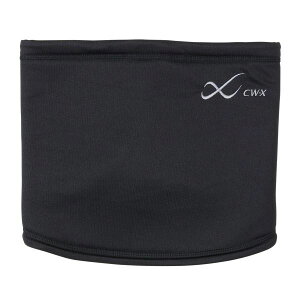 y20%OFFE12/11 09:59܂Łz R[ Wacoal V[_u[GbNX CW-X jZbNX lbNEH[}[ ۉ ADIEU S2F ev_sp_20