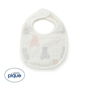 y[(5)z WF[gsP LbYAhxCr[ gelato pique KidsBaby yBABYzxA3dK[[X^C WFsP ADIEU