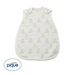 WF[gsP LbYAhxCr[ gelato pique KidsBaby yBABYzxA3dK[[X[p[ WFsP ADIEU