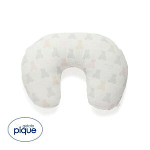 y10%OFFE12/11 09:59܂Łz WF[gsP LbYAhxCr[ gelato pique KidsBaby yBABYzxA3dK[[NbV WFsP ADIEU ev_sp_10