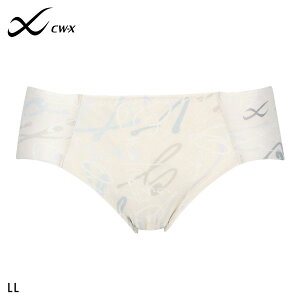 15��OFF�y���[����(15)�z ���R�[�� Wacoal �V�[�_�u�����[�G�b�N�X CW-X Womens �X�|�[�c 3D�t�B�b�g�V���[�c �m�[�}�� �r�L�j �n�C�J�b�g LL ���� �P�i ���f�B�[�X ADIEU �S8�F