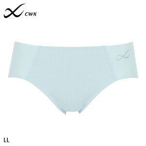 15��OFF�y���[����(15)�z ���R�[�� Wacoal �V�[�_�u�����[�G�b�N�X CW-X Womens �X�|�[�c 3D�t�B�b�g�V���[�c �m�[�}�� �r�L�j �n�C�J�b�g LL ���� �P�i ���f�B�[�X ADIEU �S8�F