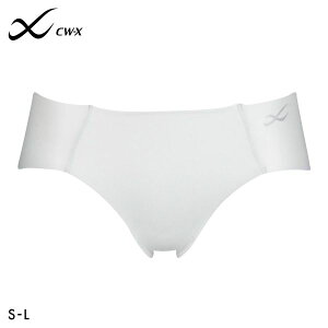15��OFF�y���[����(15)�z ���R�[�� Wacoal �V�[�_�u�����[�G�b�N�X CW-X Womens �X�|�[�c 3D�t�B�b�g�V���[�c �m�[�}�� �r�L�j �n�C�J�b�g ML ���� �P�i ���f�B�[�X ADIEU �S11�F S-L