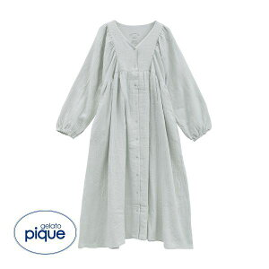 WF[gsP gelato pique fB[X }^jeBK[[s[X WFsP pW} [EFA ADIEU S4F