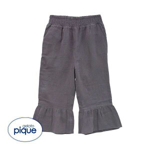 WF[gsP gelato pique fB[X }^jeBK[[Opc WFsP pW} [EFA ADIEU S4F