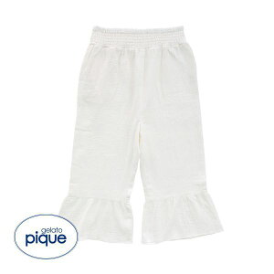 WF[gsP gelato pique fB[X }^jeBK[[Opc WFsP pW} [EFA ADIEU S4F