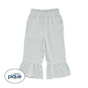 y10%OFFE12/11 09:59܂Łz WF[gsP gelato pique fB[X }^jeBK[[Opc WFsP pW} [EFA ADIEU S4F ev_sp_10