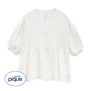 WF[gsP gelato pique fB[X }^jeBK[[vI[o[ WFsP pW} [EFA ADIEU S4F