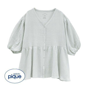 WF[gsP gelato pique fB[X }^jeBK[[vI[o[ WFsP pW} [EFA ADIEU S4F