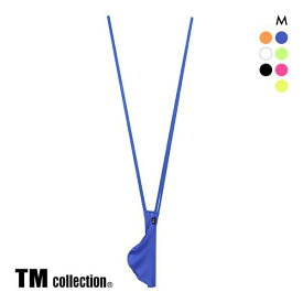 【メール便(5)】 ティーエム コレクション TM collection STRIKESKIN もっこりとっくり サスペンダー Tバック M メンズ ビキニ ADIEU 全7色