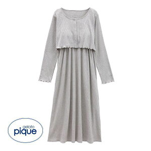 WF[gsP gelato pique fB[X }^jeBus[X pW} [EFA WFsP ADIEU S2F