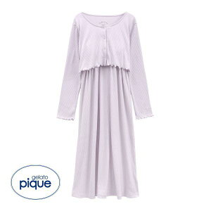 WF[gsP gelato pique fB[X }^jeBus[X pW} [EFA WFsP ADIEU S2F