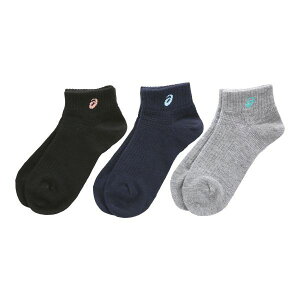 10OFF AVbNX ASICS LbY \bNX C Xj[J[ 3g RۖhL J[ WjA XN[ 19-21cm 22-24cm ADIEU 19-21cm-22-24cm