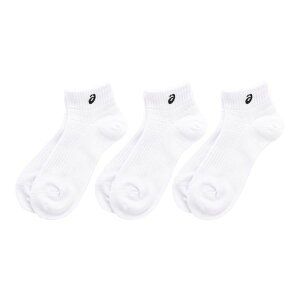 10OFF AVbNX ASICS LbY \bNX C Xj[J[ 3g RۖhL WjA   O[  XN[ 21-23cm 23-25cm ADIEU S3F 21-23cm-23-25cm