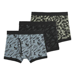 K[ Garau {NT[pc LbY WjA j̎q 3Zbg OJ 130 140 150 160 170 Y ADIEU 130-170