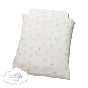 40OFF WF[gsP gelato pique ySleepzyBABYz Aj}Vn zc4_Zbg WFsP ADIEU