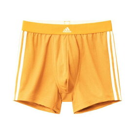 20％OFF【メール便(15)】 アディダス adidas スポーツショーツ メンズ ボクサーパンツ メッシュ 三本ライン 前閉じ 吸汗速乾 ADIEU 全5色 S-LL