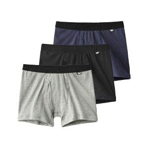 Au UMBRO 3P LbY WjA j̎q j {NT[pc 3g O 140-170 Y ADIEU 140-170