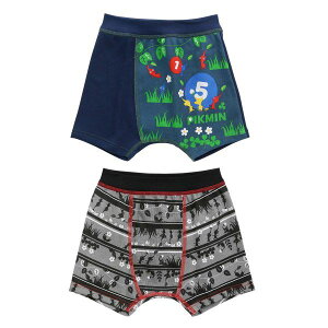 30OFFy[(30)z sN~ PIKMIN LbY WjA {NT[u[t OƂ 2g j j̎q {NT[pc 110 120 130 Y ADIEU S2F 110-130