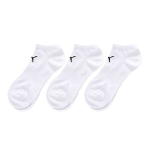 v[} PUMA 3g\bNX DEO CLEAN L Xj[J[ Y C A[`T|[g X|[c\bNX ܐ悩ƕ⋭ 24-28cm ADIEU S3F 24-26cm-26-28cm