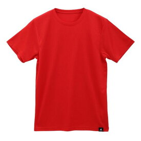 ルコックスポルティフ le coq sportif ハニカムメッシュ 半袖 クルーネック Tシャツ メンズ インナー DRY ADIEU 全4色 M-LL