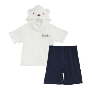 ݂R炵 Ȃ肫  n[tpc t[ht [EFA pW} ㉺Zbg WjA LbY 낭 ˂ 110 140 ADIEU S2F 110-140