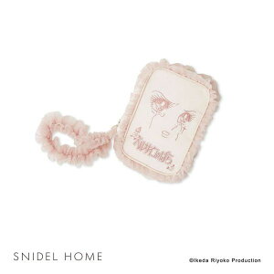 30��OFF �X�i�C�f���z�[�� SNIDEL HOME �y�x���T�C���̂΂�z�t�����|�[�` ���f�B�[�X ADIEU �S2�F