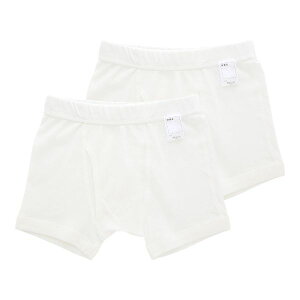 y[(30)z K[ Garau ͂ӂ hI[KjbNRbg100 2g {NT[u[t j {[CY j̎q 100 110 120 130 140 150 160 Y ADIEU 100-160