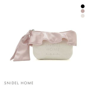 �y���[����(15)�z �X�i�C�f���z�[�� SNIDEL HOME �I�[�K�j�b�N�L�����o�X�|�[�` ADIEU �S3�F
