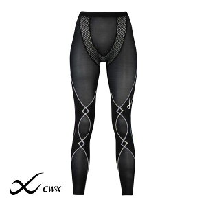 15OFFy[(25)z R[ Wacoal V[_u[GbNX CW-X Womens GLXp[gf COOL^Cv X|[c^Cc O^Cc fB[X HXY269 ADIEU S-L