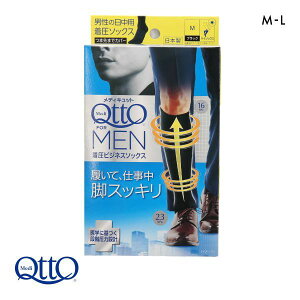 ���f�B�L���b�g �����Y �����r�W�l�X�\�b�N�X �f�X�N���[�N �O��� MediQttO for MEN ADIEU M-L