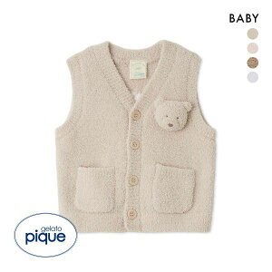 WF[gsP LbYAhxCr[ yBABYzpE_[xAxXg WFsP gelato pique KidsBaby ADIEU S4F 70-80