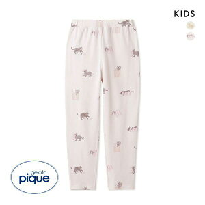 40OFFy[(20)z WF[gsP LbYAhxCr[ LbY vCtLbgOpc WFsP pW} [EFA gelato pique KidsBaby Kids ADIEU S2F XXS-M