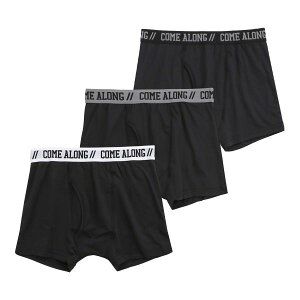 K[ j {NT[u[t 3Zbg LbY WjA O 130 140 150 160 170 Garau Y ADIEU 130-170