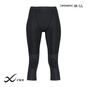 15OFF R[ CW-X Walk X|[c^Cc Z~O HXY747 Wacoal V[_u[GbNX X|[cEFA fB[X ADIEU M-LL