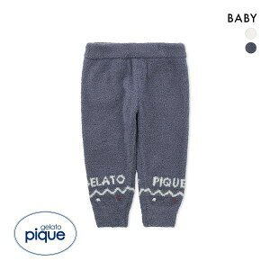 40OFF WF[gsP LbYAhxCr[ xr[ HOLIDAY mfBbNOpc WFsP [EFA pW} gelato pique KidsBaby BABY ADIEU S2F 70-80