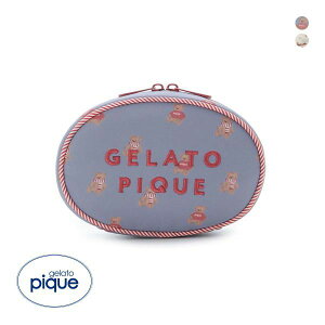 40OFF WF[gsP HOLIDAY I[o|[` WFsP gelato pique fB[X ADIEU S2F