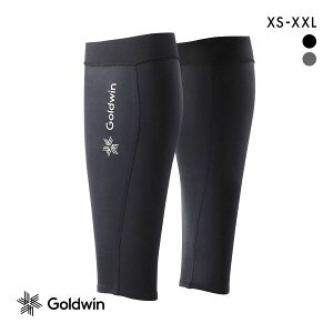 15OFFy[(10)z Goldwin C3fit RvbV J[tX[u  jZbNX Y fB[X QC^[ X|[c V[X[tBbg ADIEU S2F XS-XXL