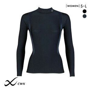 15OFFy[(30)z R[ CW-X JYURYU zbg^Cv nClbN  @\gbvX X|[c fB[X JAY789 V[_u[GbNX Womens _ ADIEU S2F S-L