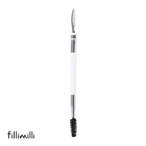 y[(10)z Fillimilli fA܂uV591  ؍RX tB~ ADIEU