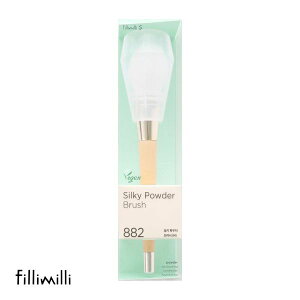 Fillimilli SVL[pE_[uV(M)882  ؍RX tB~ ADIEU