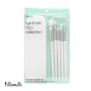 y[(15)z Fillimilli ACuV v RNV 5 5{Zbg  ؍RX tB~ ADIEU