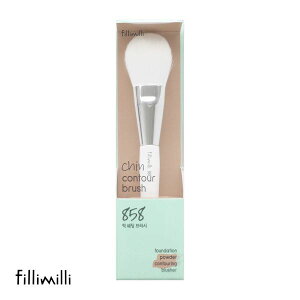 Fillimilli GVF[fBOuV858  ؍RX tB~ ADIEU